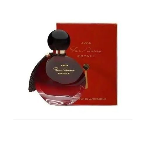 فار أواي رويال أفون للنساء